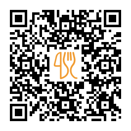 Enlace de código QR al menú de เจ๊สุข้าวขาหมู