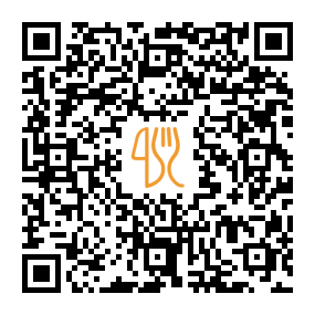 Enlace de código QR al menú de Hong Kong Ruby