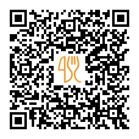 Enlace de código QR al menú de ก๋วยเตี๋ยวร้านโกวฮวย