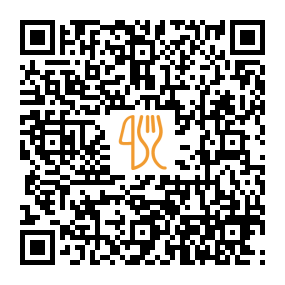 Enlace de código QR al menú de ก๋วยเตี๋ยวเป่าปาก ด่านเกวียน