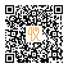 Enlace de código QR al menú de บ้านครัวลูกแก