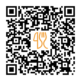 Enlace de código QR al menú de อ๋ออ้อปลาจุ่ม