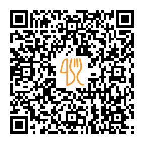 Enlace de código QR al menú de แมลงปอฮอลแอนด์การ์เด้น