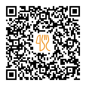 Enlace de código QR al menú de ข้าวมันไก่ นาย ต สาขา 1