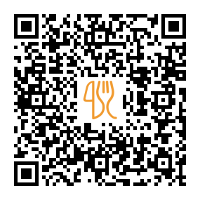 Enlace de código QR al menú de ประเทืองโภชนา