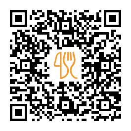Enlace de código QR al menú de อิสานแปดริ้ว