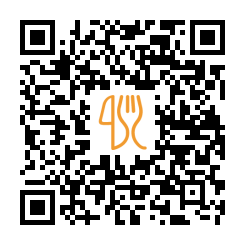 Enlace de código QR al menú de Meson La Familia