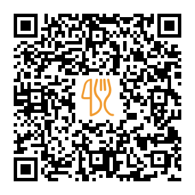 Enlace de código QR al menú de ร้านอาหารบ้านกับข้าวกับปลา