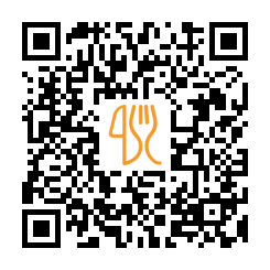 Enlace de código QR al menú de Let's Wok