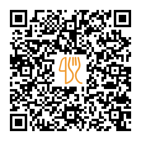 Enlace de código QR al menú de Tokyo Sushi Thaï