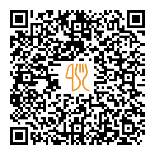 Enlace de código QR al menú de อาหารอีสานแท้ ลาบยโส (the Original Isan Food)