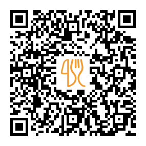 Enlace de código QR al menú de กาฬสินธุ์แจ่วฮ้อนโนนสะอาด อาหารไทย อีสาน