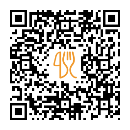 Enlace de código QR al menú de Kha Mu Khlong 7