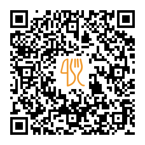 Enlace de código QR al menú de ก๋วยเตี๋ยวแม่สมพงษ์ก เก่า