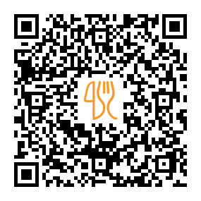 Enlace de código QR al menú de ป้านึกก๋วยเตี๋ยวตาบอด