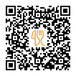 Enlace de código QR al menú de Chocolamourpatisserie