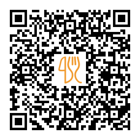 Enlace de código QR al menú de ร้านแม่แปร โอ้วว บัก แตงโม