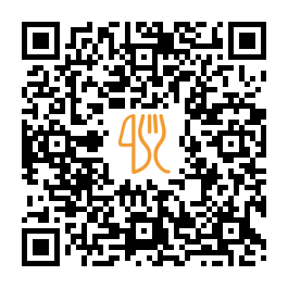 Enlace de código QR al menú de ร้านอาหารกุ๊กไก่