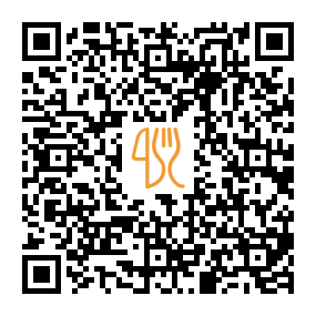 Enlace de código QR al menú de เจ้นงค์ ก๋วยเตี๋ยวเป็ดหน้าบูด