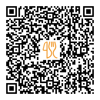 Enlace de código QR al menú de The Wine Thief Bistro Specialty Wines