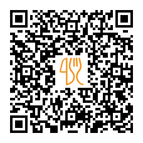 Enlace de código QR al menú de ร้านก๋วยเตี๋ยวยายหมำ