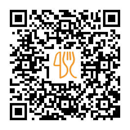 Enlace de código QR al menú de The B Bistro เดอะบีบิสโทร