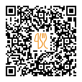 Enlace de código QR al menú de ร้านข้าวขาหมู ก ไข่