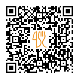 Enlace de código QR al menú de Jade Noodle Seafood