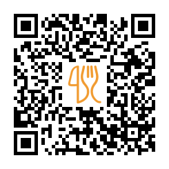 Enlace de código QR al menú de ร้านเลยตามเลย