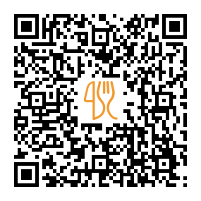 Enlace de código QR al menú de Josephine's Eatery Events