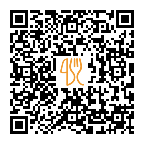 Enlace de código QR al menú de Himalayan Cafe