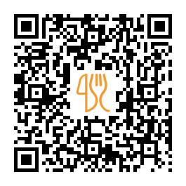 Enlace de código QR al menú de จิรากาแฟ