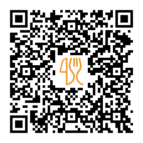 Enlace de código QR al menú de Huan Thip 456