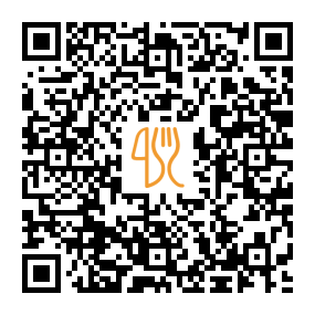 Enlace de código QR al menú de Yummy Chinese Bbq