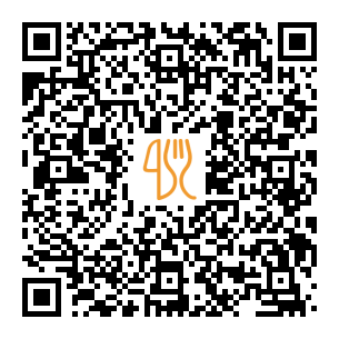 Enlace de código QR al menú de เจ้าสัว5 หมูย่างเกาหลี สาขา6 หัวกุญแจ