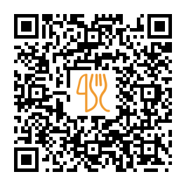 Enlace de código QR al menú de Oshent Sushi