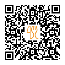 Enlace de código QR al menú de ร้านอาหารละมัย