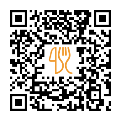 Enlace de código QR al menú de Sushi Noodle