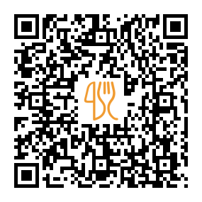 Enlace de código QR al menú de Zorba Pure Veg Punjabi Chinese,