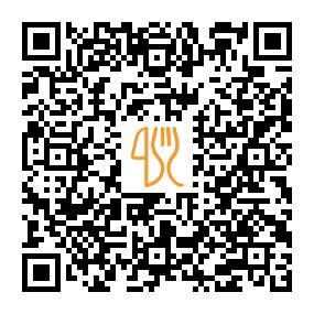 Enlace de código QR al menú de La Pasta Boutique