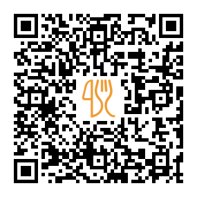 Enlace de código QR al menú de Washoku Japanese Cuisine