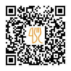 Enlace de código QR al menú de Mae Kim Lung