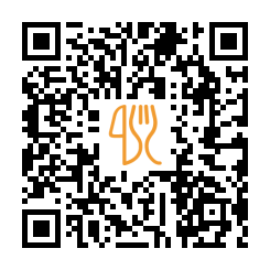 QR-kode-link til menuen på Taberna Batan