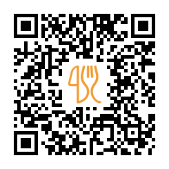 Enlace de código QR al menú de Osaka Sushi