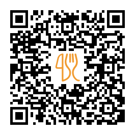 Enlace de código QR al menú de ไส้ย่าง ณ เริงปอย