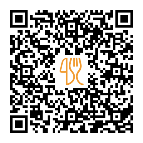 Enlace de código QR al menú de La Colmena Fruity Mex Juice