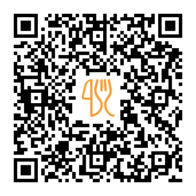 Enlace de código QR al menú de Active Nutrition Amarillo