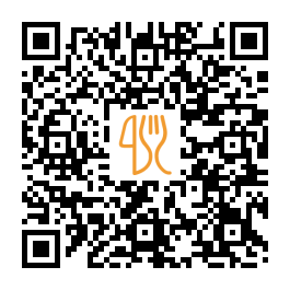 Enlace de código QR al menú de ครัวเพื่อคุณ หมูกระทะ