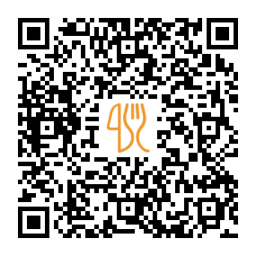 Enlace de código QR al menú de เรือนแพดอยเต่าริมปิง เดิมชื่อ แพนกน้อย