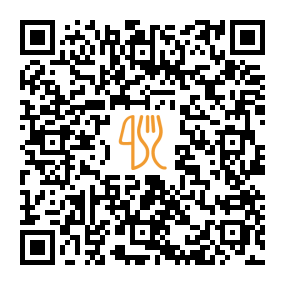 Enlace de código QR al menú de ร้านอาหารป้าอยู่​ หน้าวัดสะแกราย ​